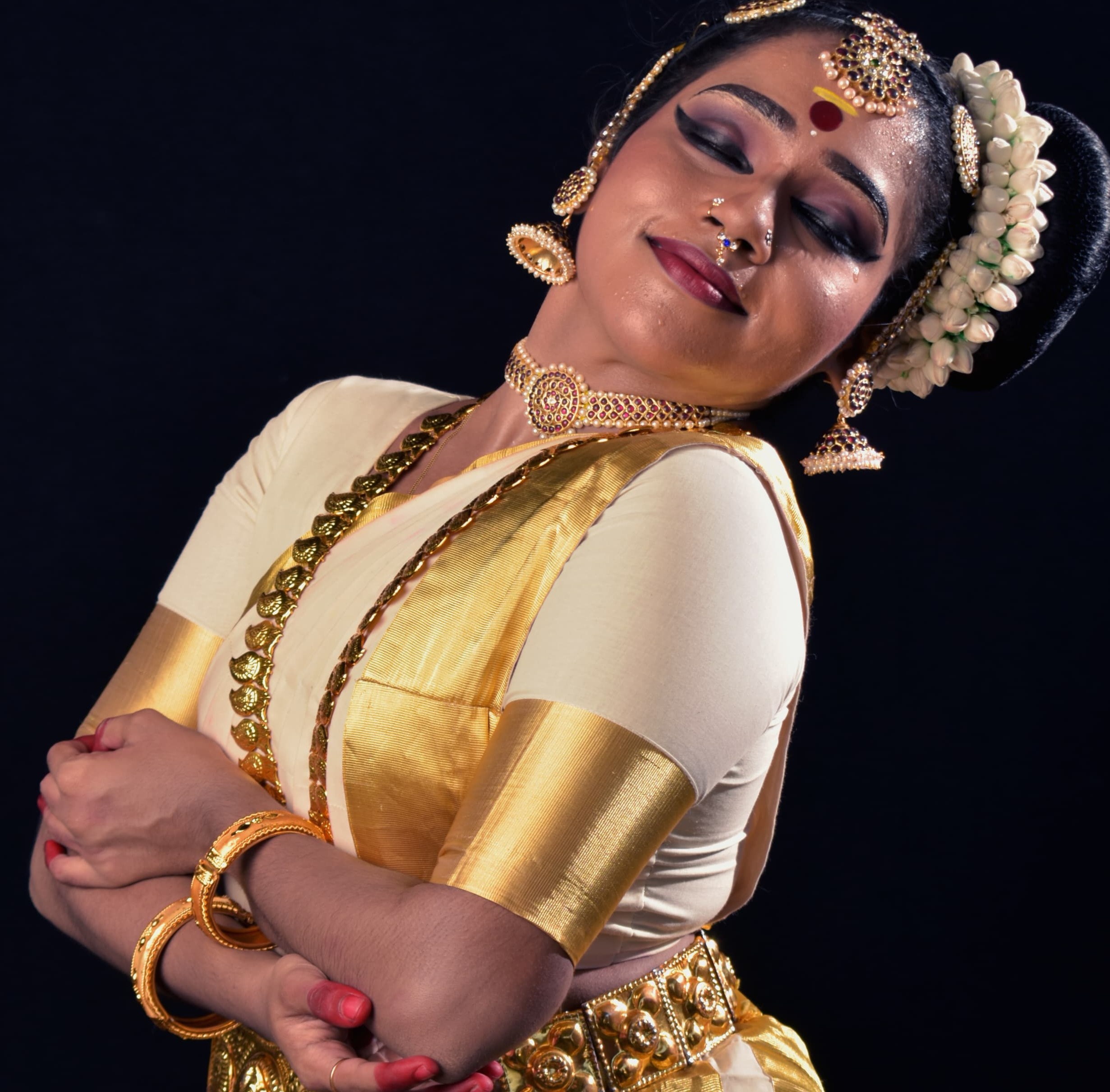 Dance teacher 2