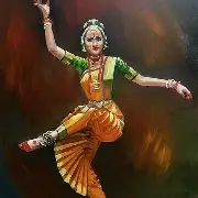Specialized Semiclassical Dance Coaching